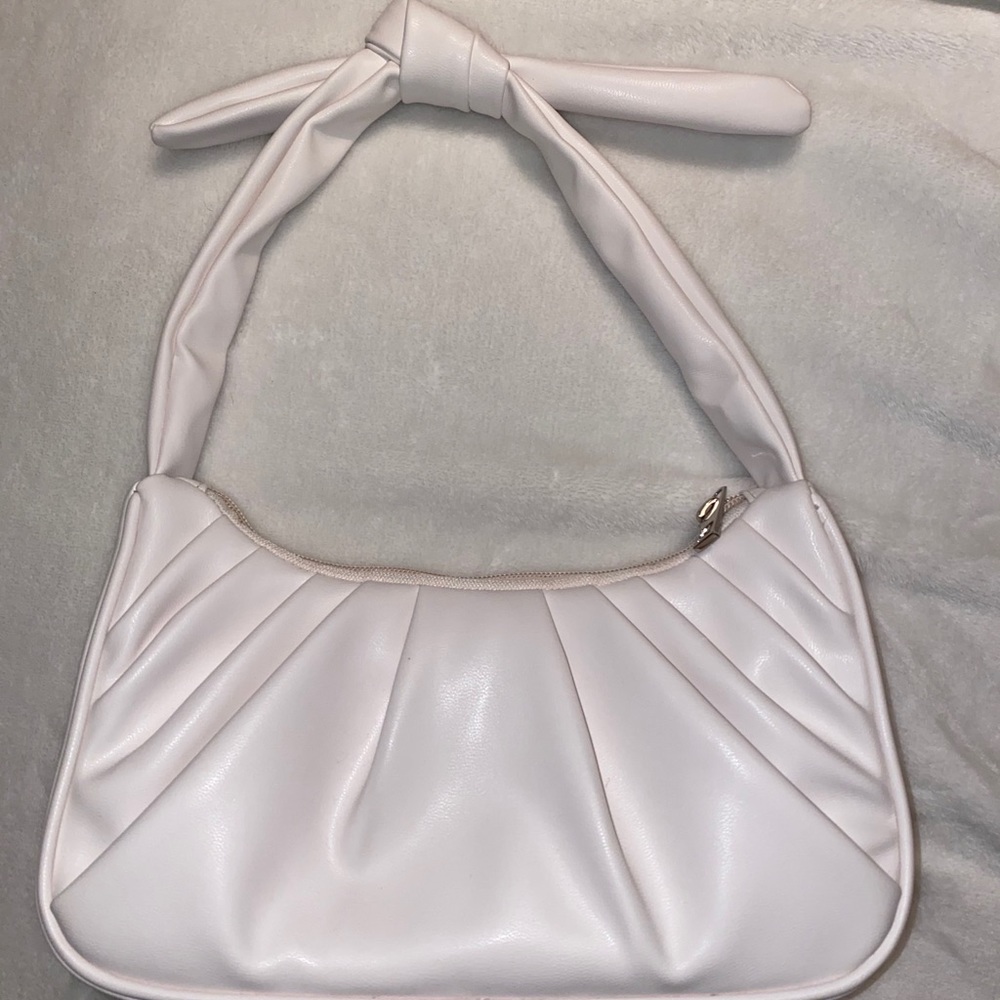 forever 21 | purse